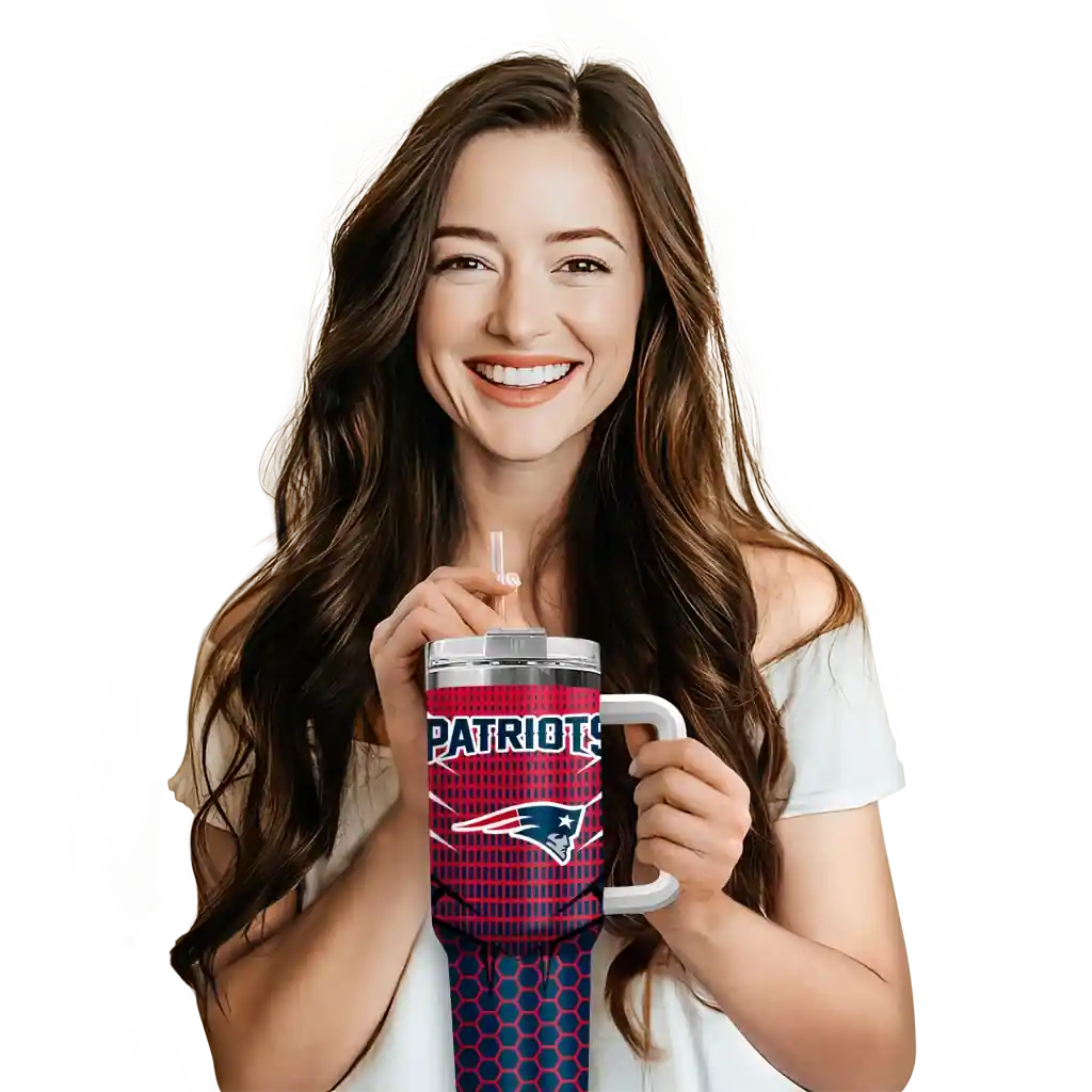 personalized new england patriots hex texture blue curved tumbler premium grade.webp personalized new england patriots hex texture blue curved tumbler premium grade.webp