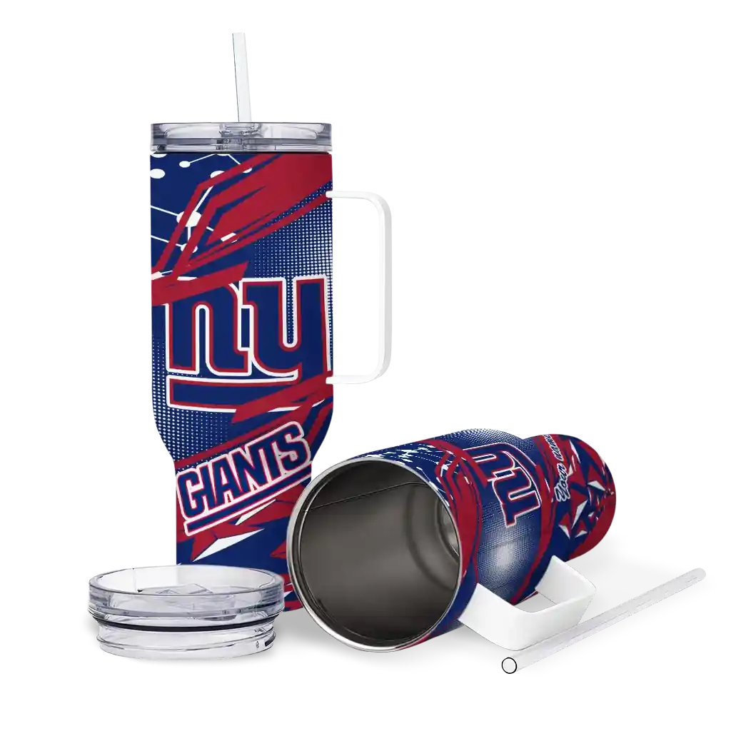 personalized new york giants abstract paths blue curved tumbler high quality.webp personalized new york giants abstract paths blue curved tumbler high quality.webp