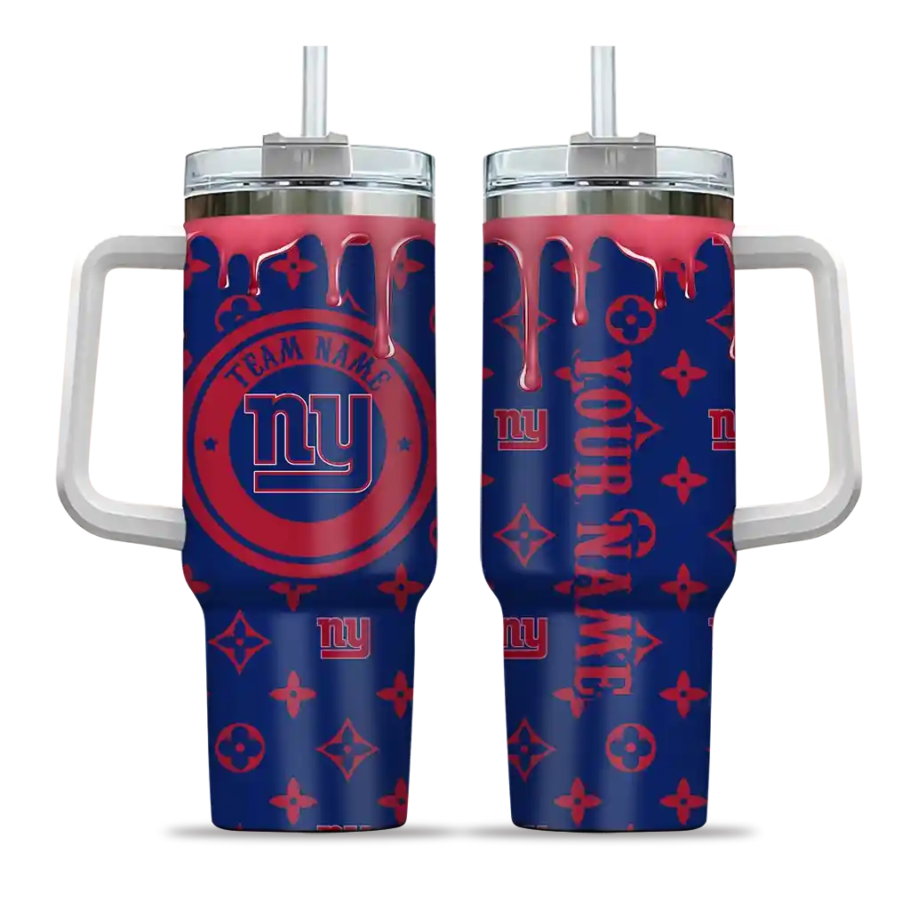 personalized new york giants bullseye drips blue curved tumbler best selling.webp personalized new york giants bullseye drips blue curved tumbler best selling.webp