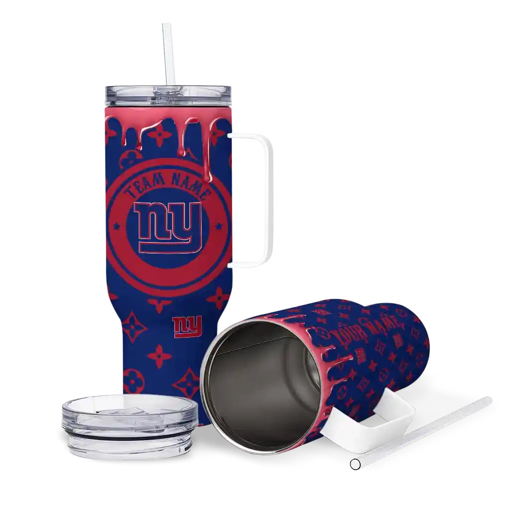 personalized new york giants bullseye drips blue curved tumbler high quality.webp personalized new york giants bullseye drips blue curved tumbler high quality.webp