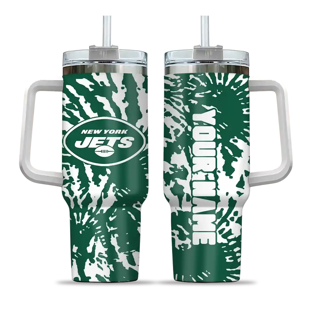 personalized new york jets burst swirl green curved tumbler best selling.webp personalized new york jets burst swirl green curved tumbler best selling.webp