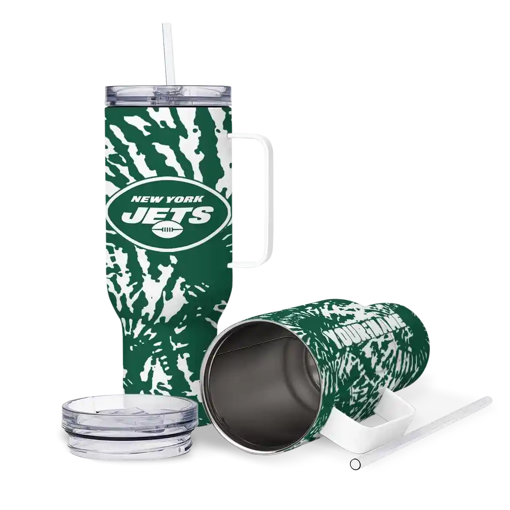 personalized new york jets burst swirl green curved tumbler high quality.webp personalized new york jets burst swirl green curved tumbler high quality.webp