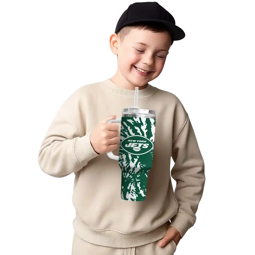 personalized new york jets burst swirl green curved tumbler latest model.webp personalized new york jets burst swirl green curved tumbler latest model.webp