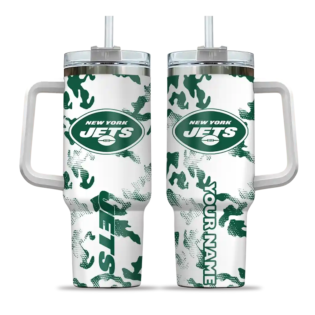 personalized new york jets camo mashup green white curved tumbler best selling.webp personalized new york jets camo mashup green white curved tumbler best selling.webp