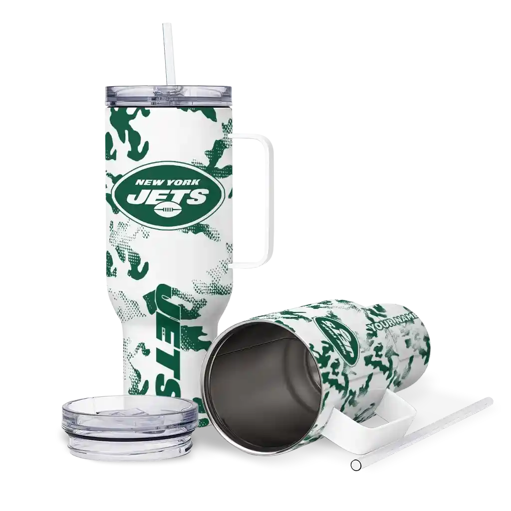 personalized new york jets camo mashup green white curved tumbler high quality.webp personalized new york jets camo mashup green white curved tumbler high quality.webp