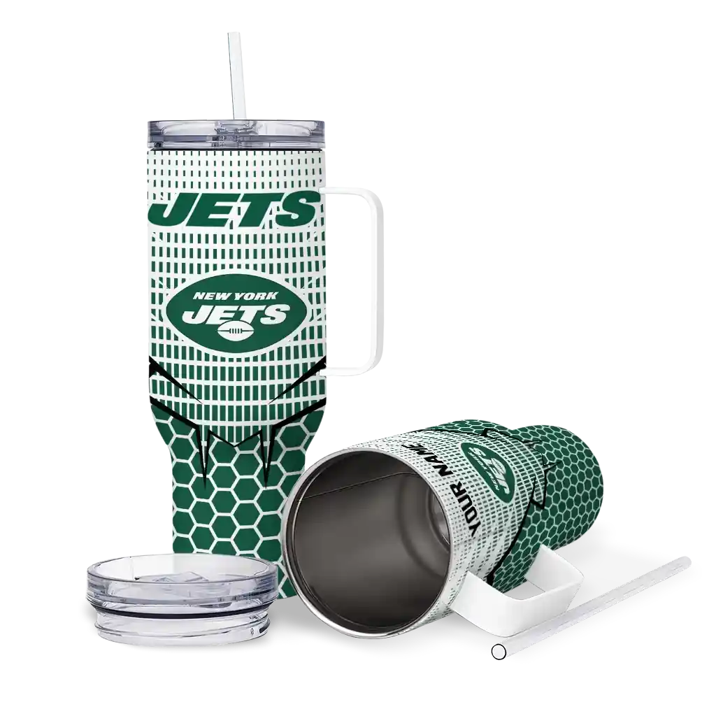 personalized new york jets hex texture green curved tumbler high quality.webp personalized new york jets hex texture green curved tumbler high quality.webp