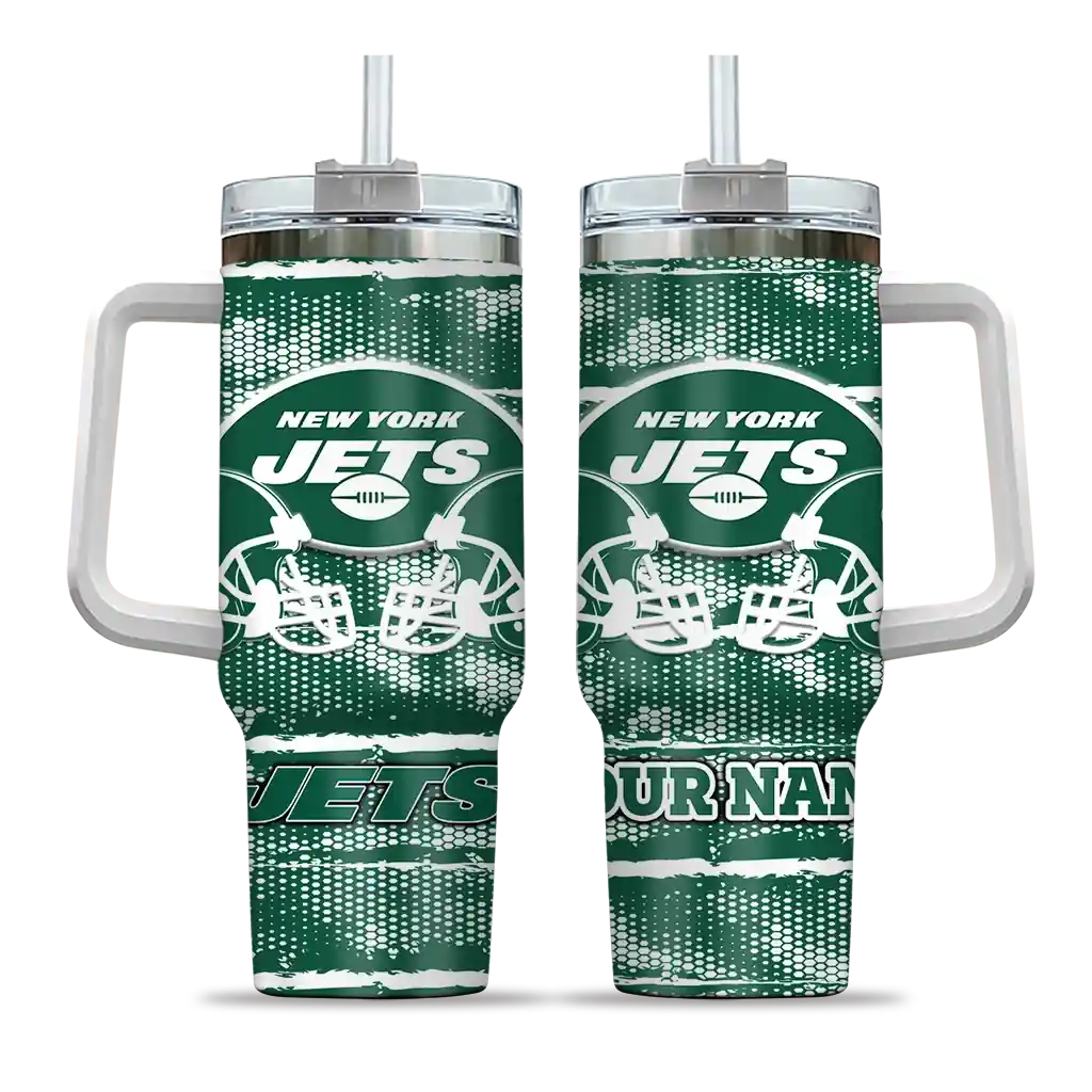 personalized new york jets honey streaks green curved tumbler best selling.webp personalized new york jets honey streaks green curved tumbler best selling.webp
