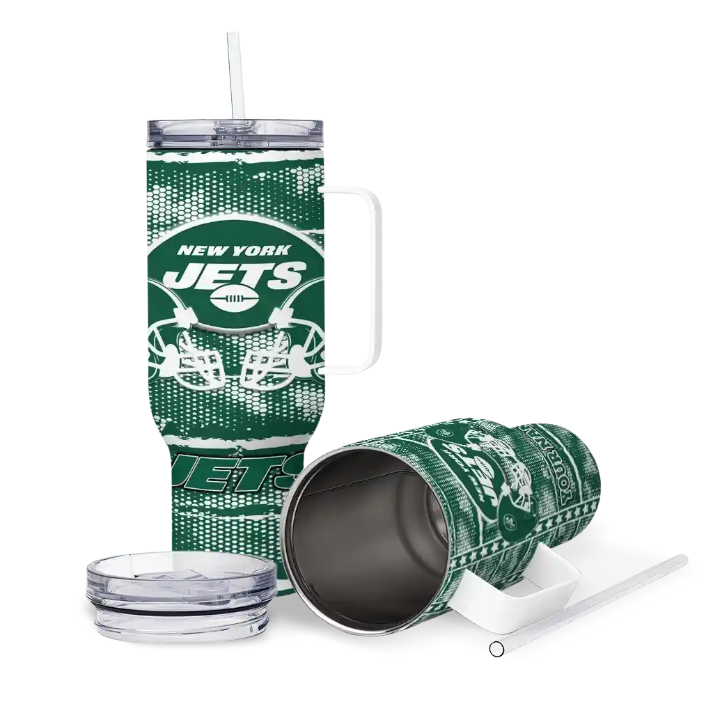 personalized new york jets honey streaks green curved tumbler high quality.webp personalized new york jets honey streaks green curved tumbler high quality.webp