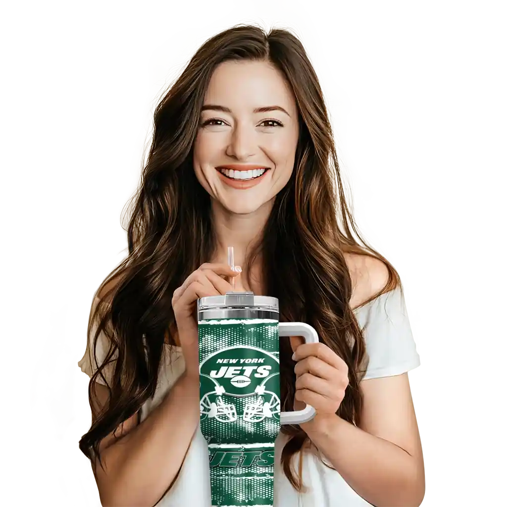 personalized new york jets honey streaks green curved tumbler premium grade.webp personalized new york jets honey streaks green curved tumbler premium grade.webp